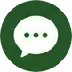 icon_image