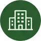 icon_image