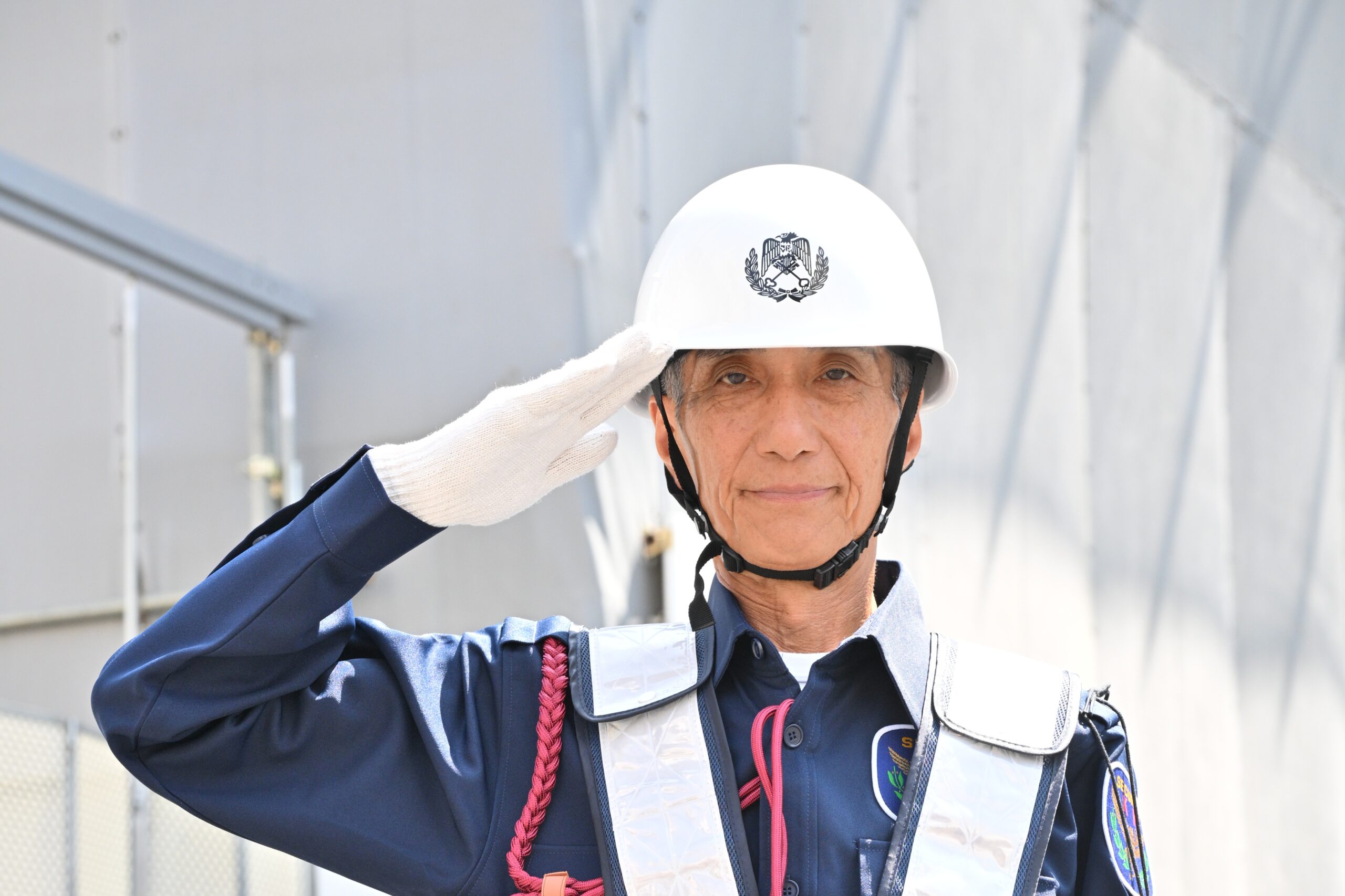 募集中求人情報