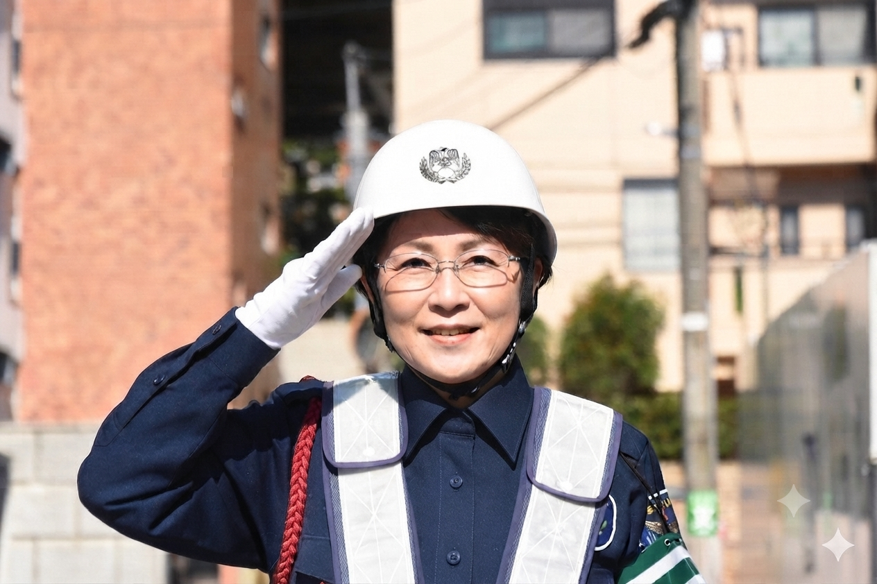 週2日からでもOK。<br />
自分のペースで始められます