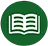 座学