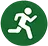 実技指導