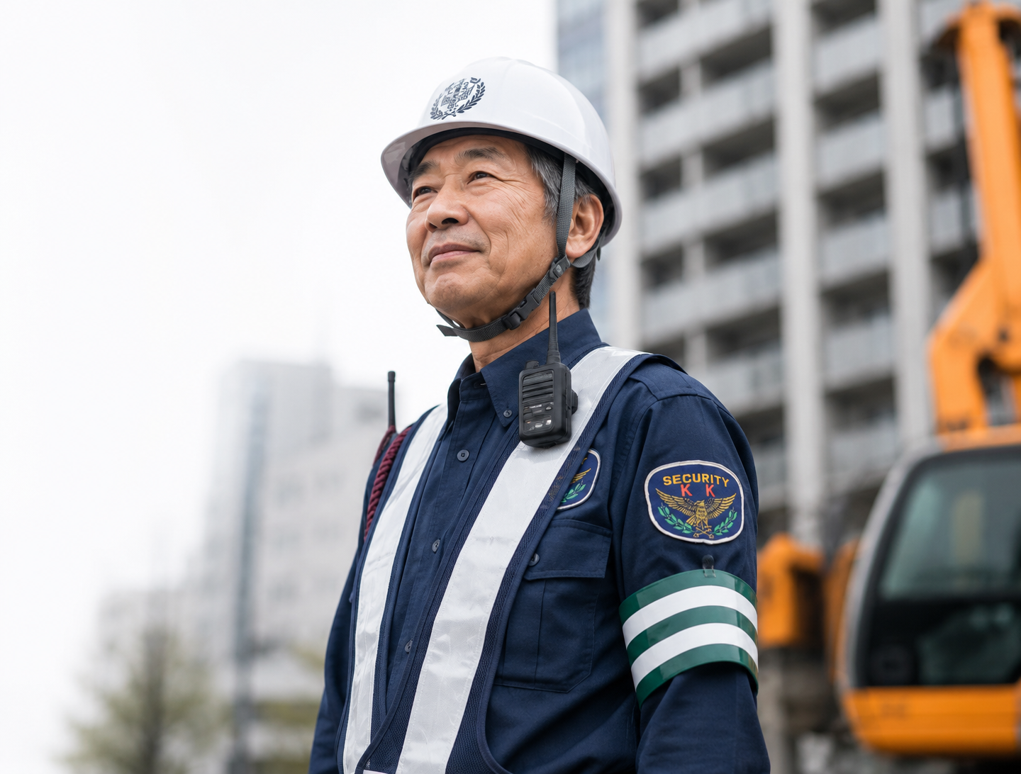 【日暮里・西日暮里】未経験・50～70代の方が活躍中！週2～6日・週払い可