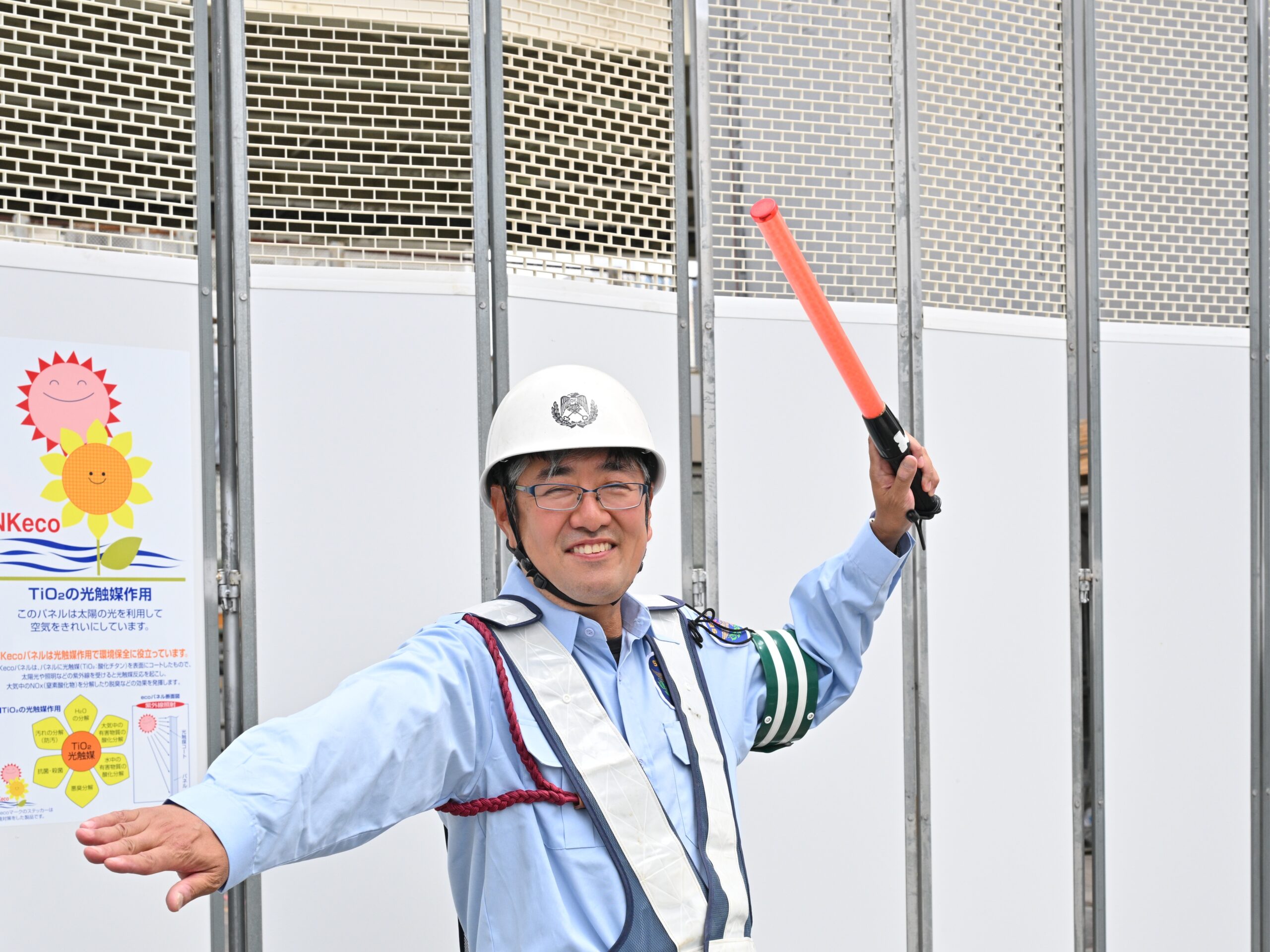 【錦糸町】未経験・50～70代の方が活躍中！週2～6日・週払い可