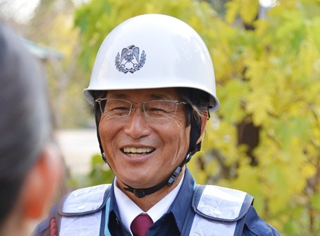 【北千住】未経験・50～70代の方が活躍中！週2～6日・週払い可