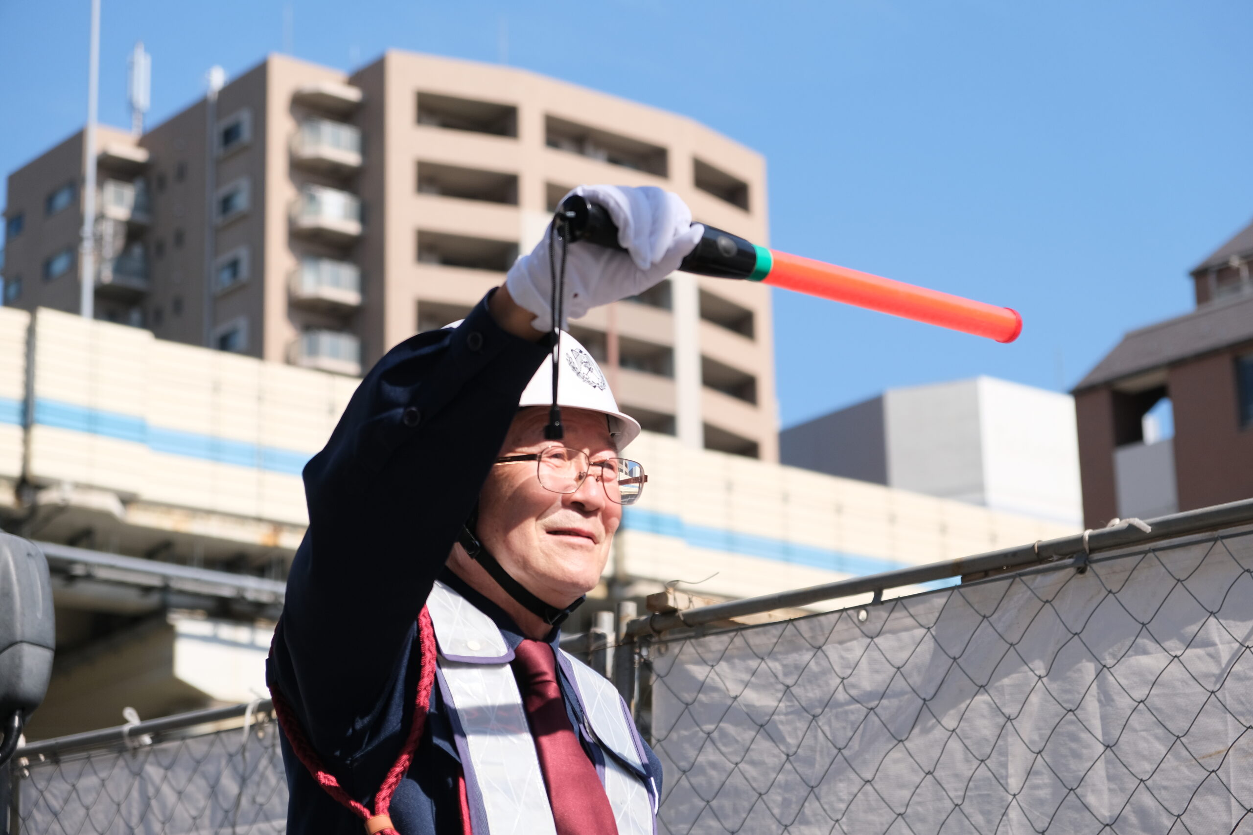 【赤羽】未経験・50～70代の方が活躍中！週2～6日・週払い可