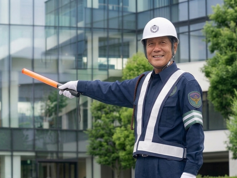 【新越谷・南越谷】未経験・50～70代の方が活躍中！週2～6日・週払い可