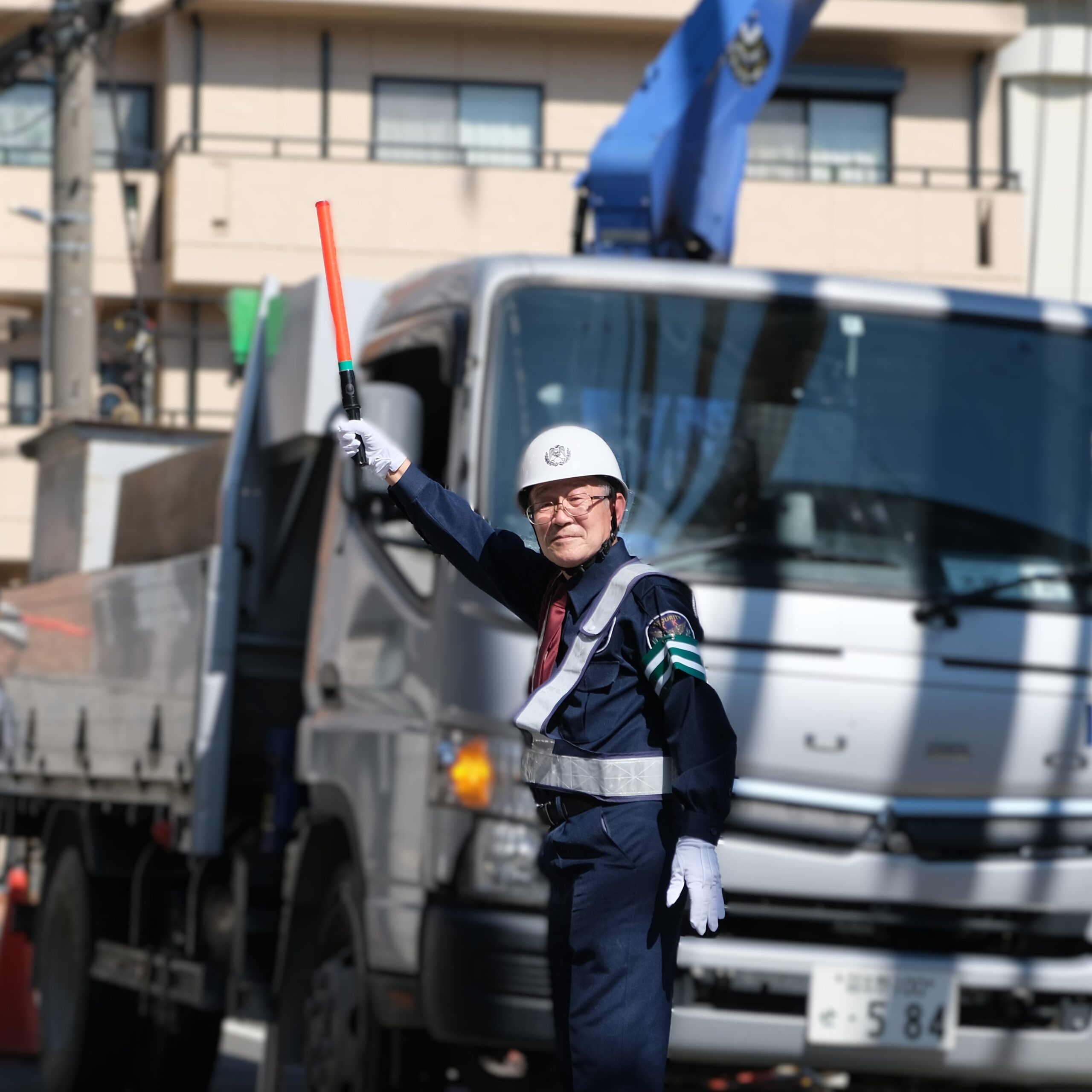 【武蔵浦和・南浦和】未経験・50～70代の方が活躍中！週2～6日・週払い可